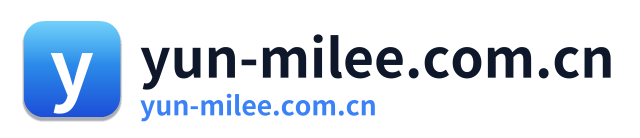 yun-milee.com.cn